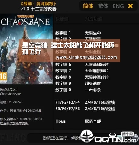 星空竞猜_瑞士太阳能飞机开始环球飞行(图1) 星空竞猜